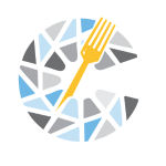 Taste of Carmel 2026 - logo